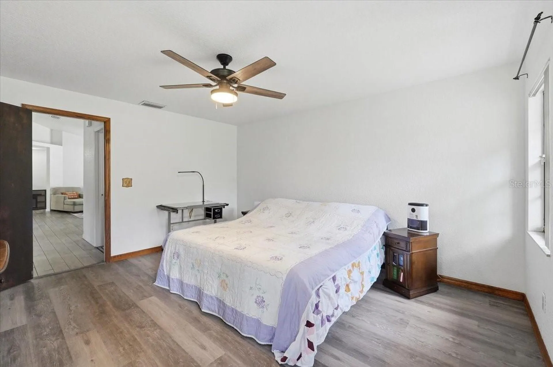 8636 Oakwood Drive Lakeland FL 33810