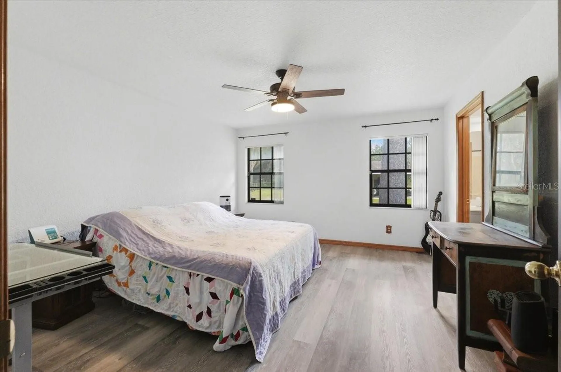 8636 Oakwood Drive Lakeland FL 33810