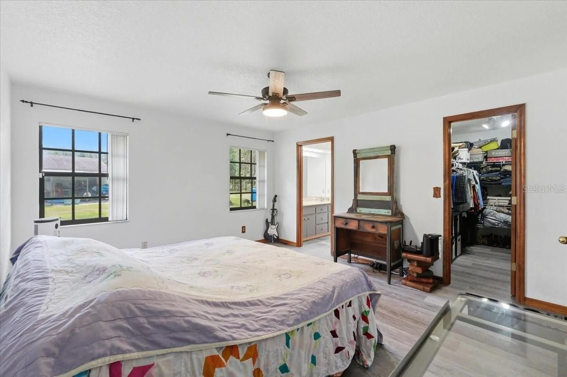 8636 Oakwood Drive Lakeland FL 33810