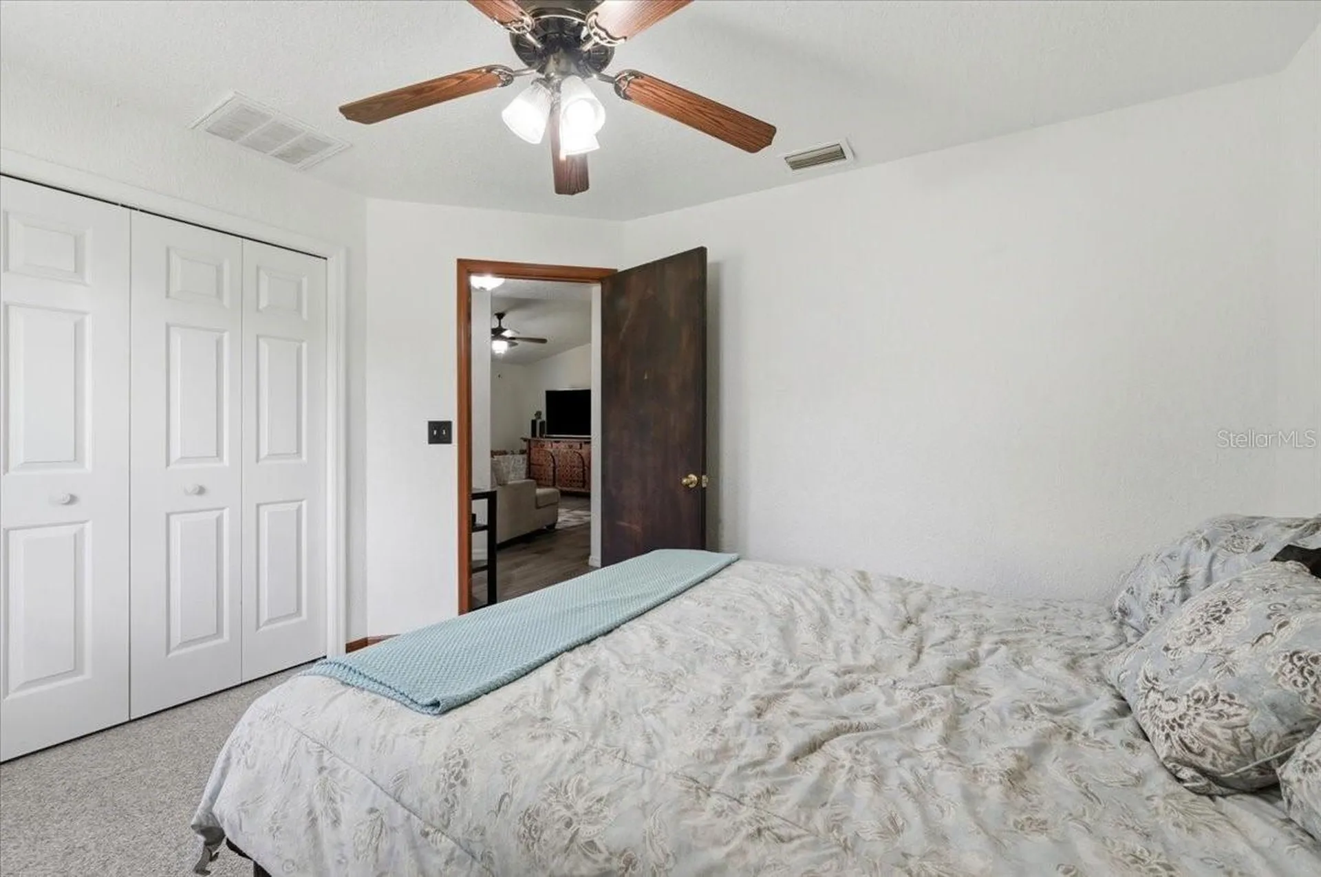 8636 Oakwood Drive Lakeland FL 33810