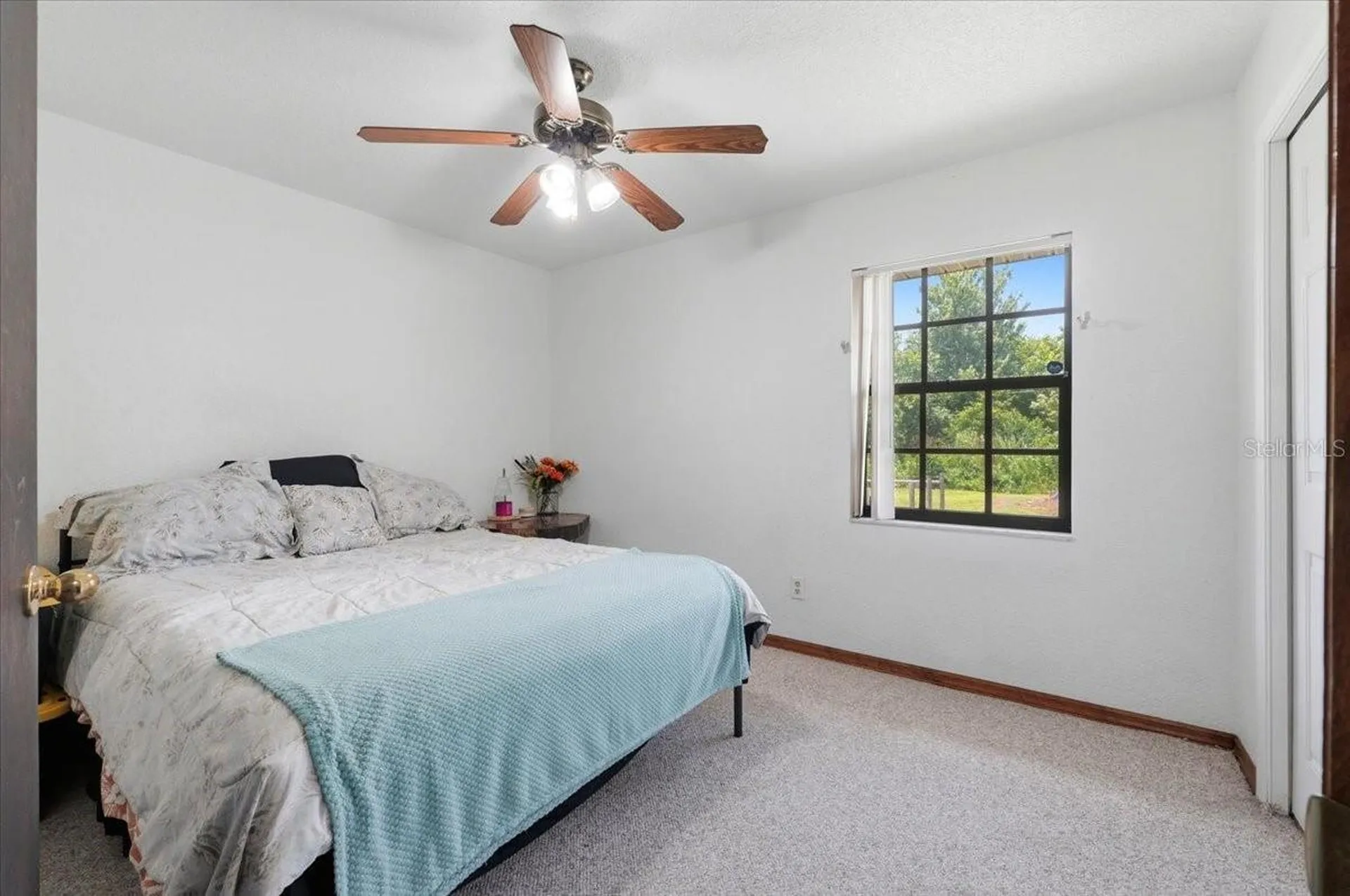 8636 Oakwood Drive Lakeland FL 33810