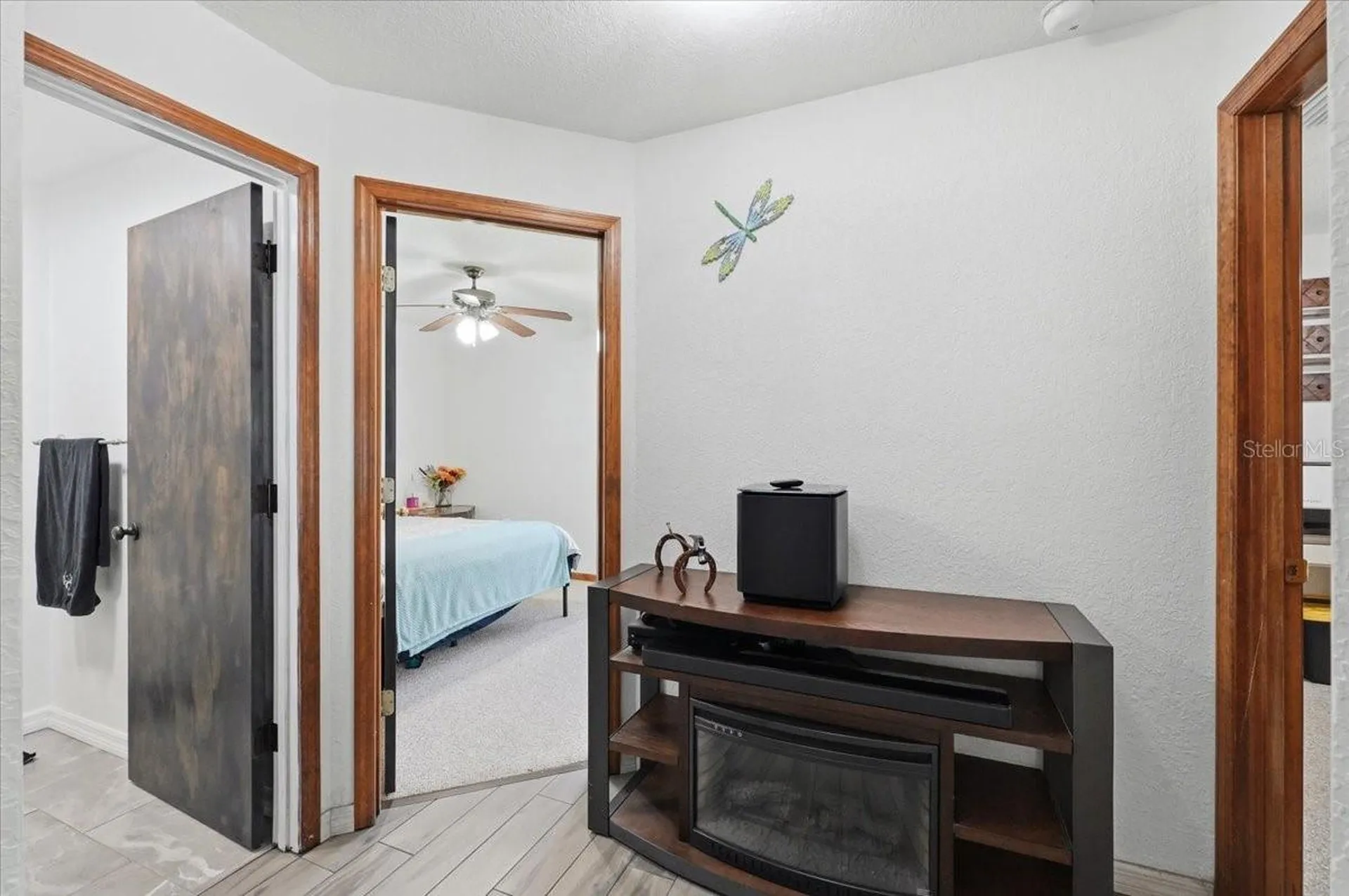 8636 Oakwood Drive Lakeland FL 33810