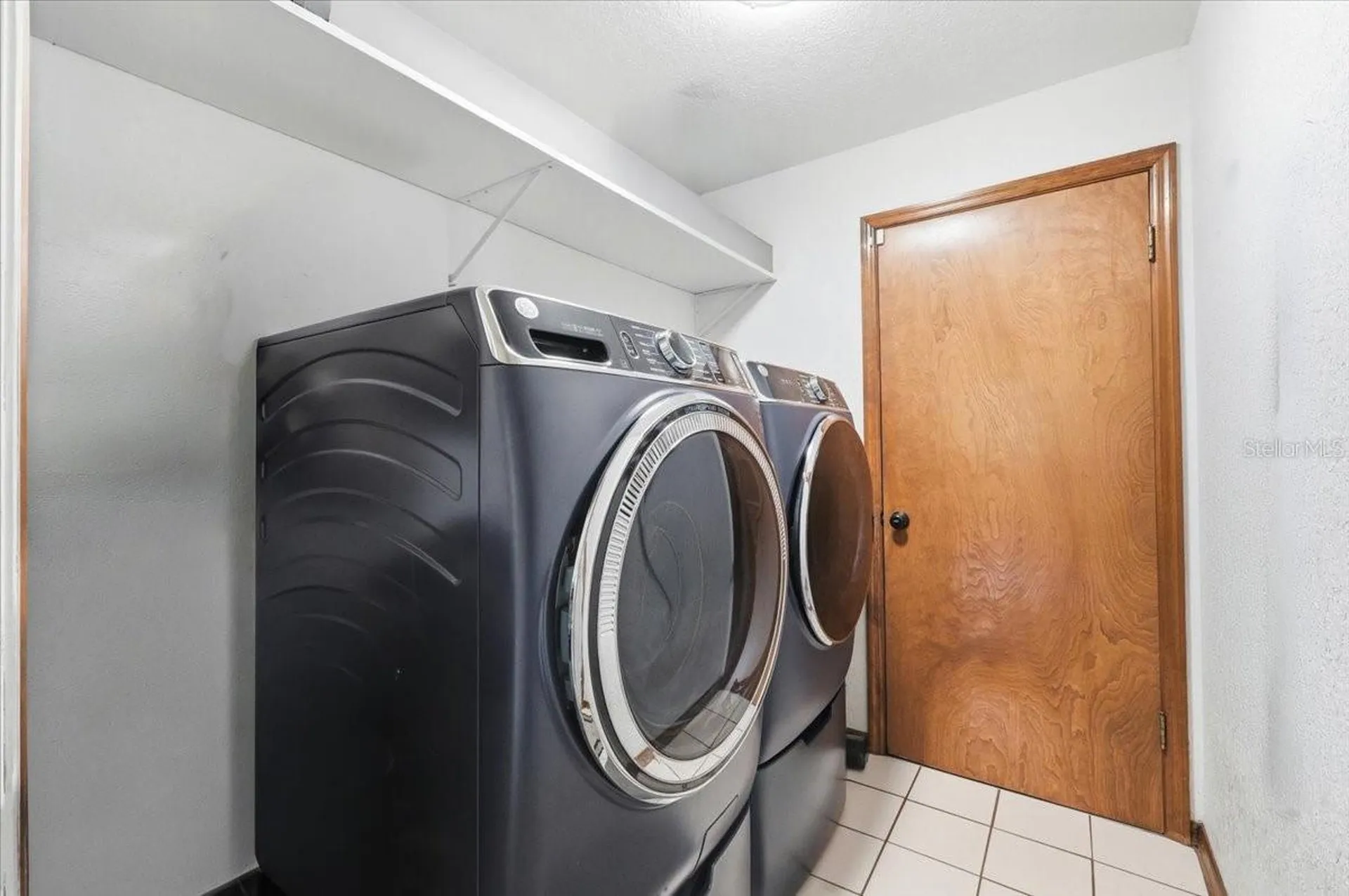 8636 Oakwood Drive Lakeland FL 33810