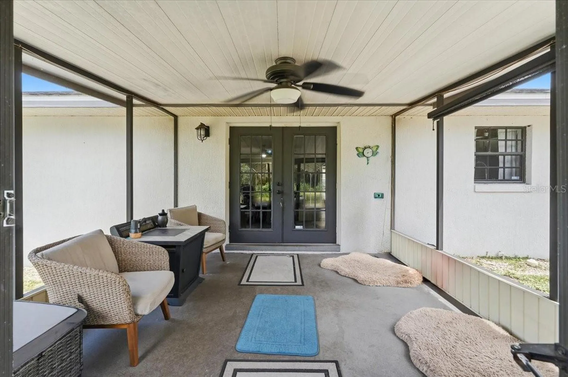 8636 Oakwood Drive Lakeland FL 33810