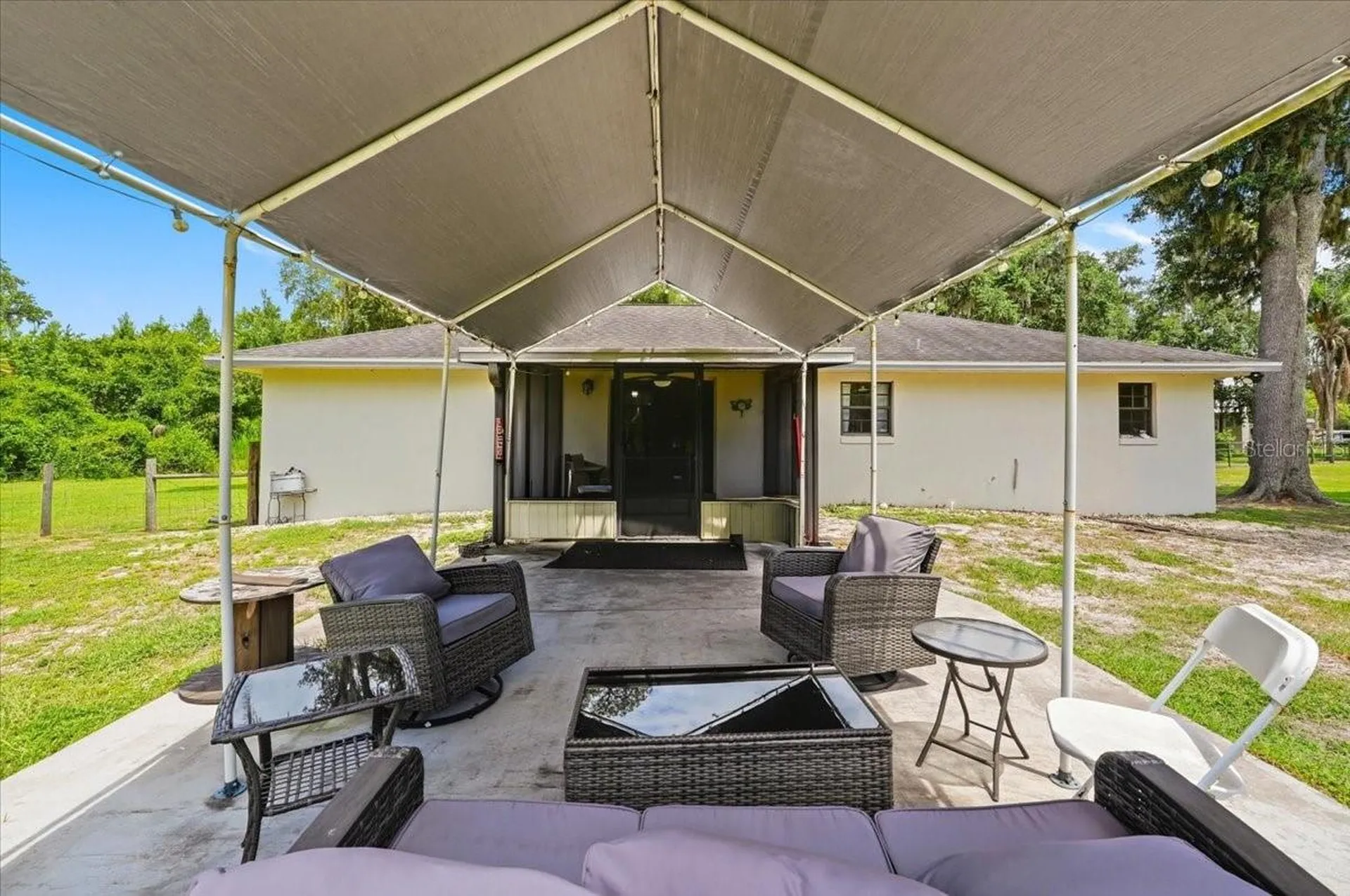 8636 Oakwood Drive Lakeland FL 33810
