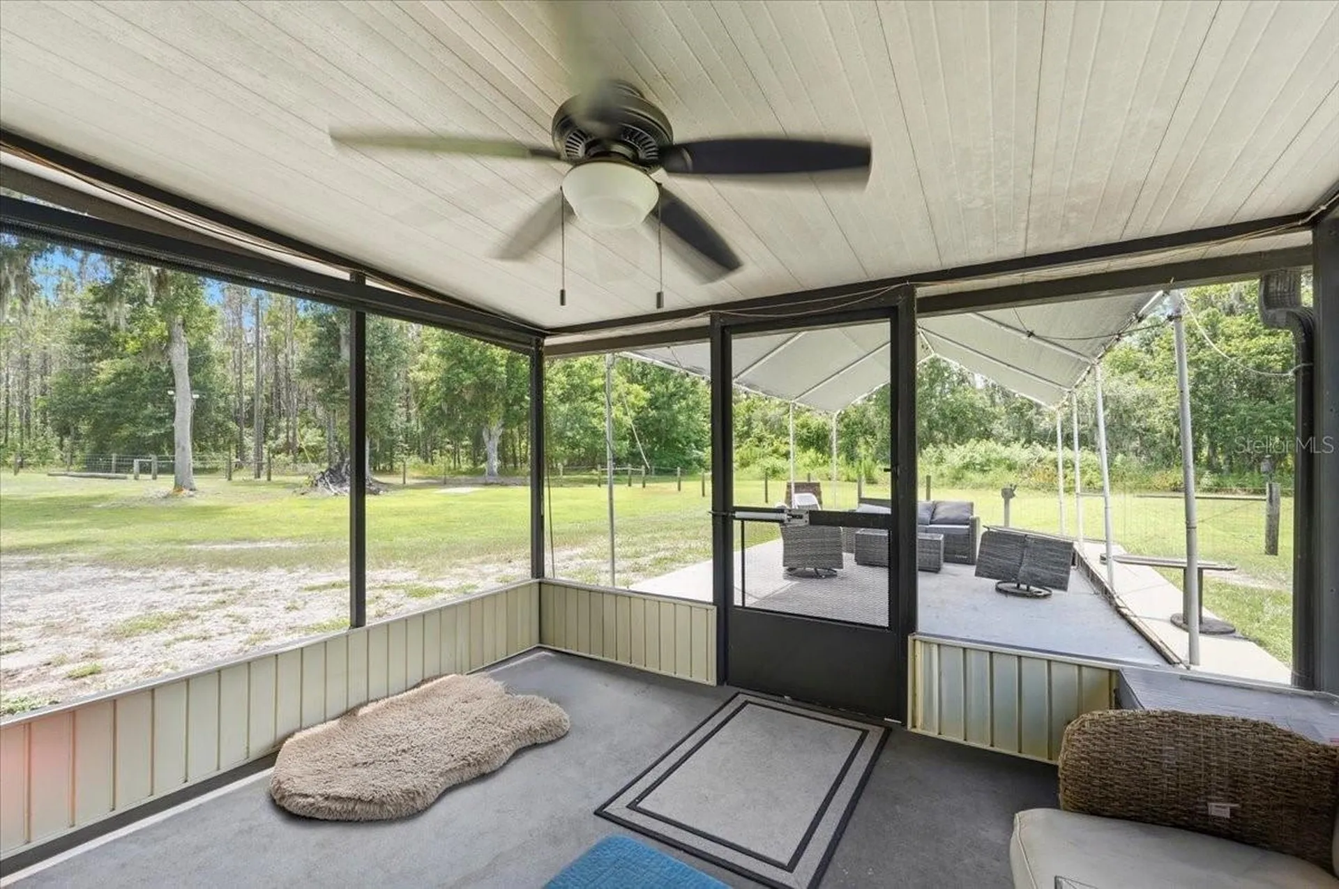 8636 Oakwood Drive Lakeland FL 33810