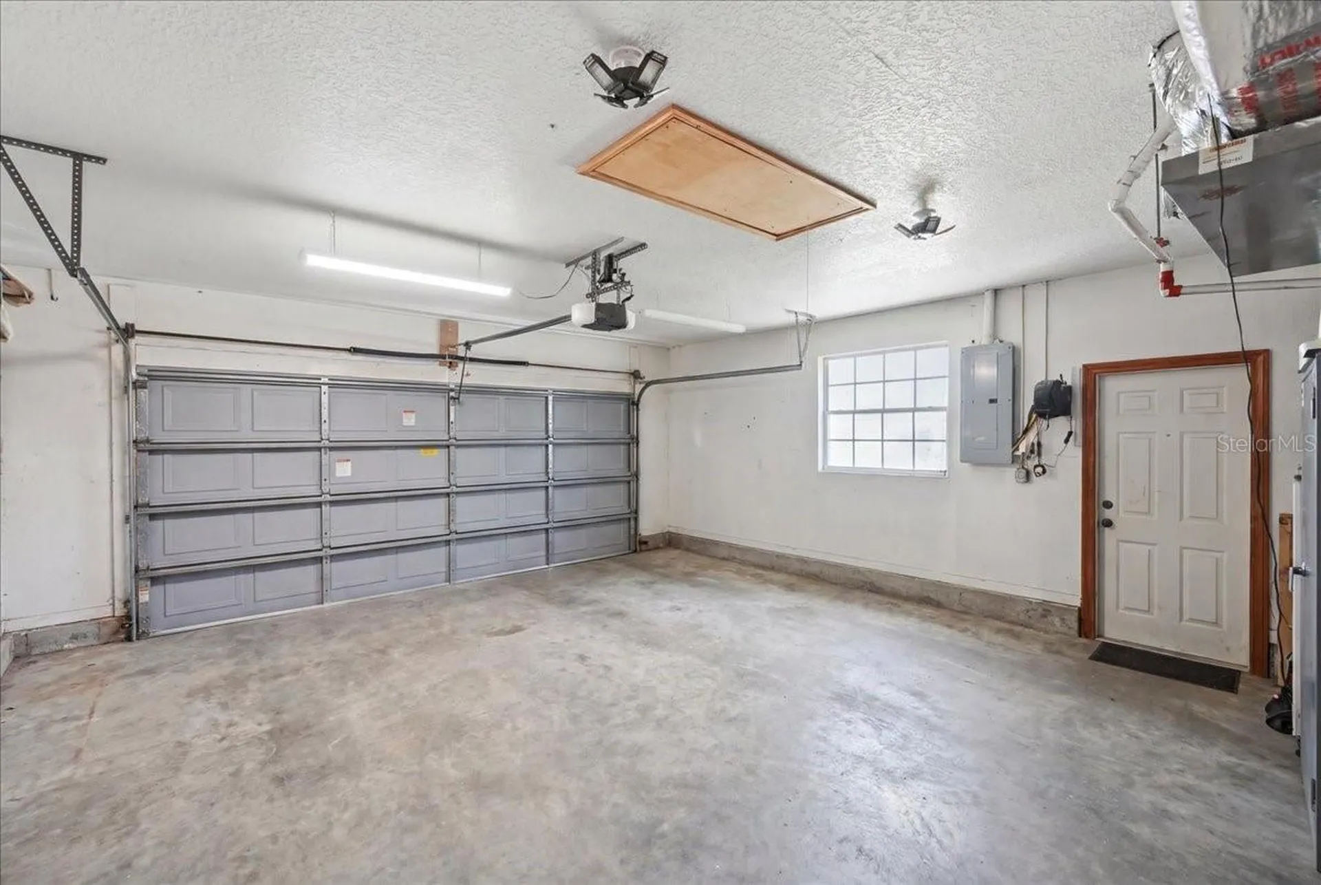 8636 Oakwood Drive Lakeland FL 33810