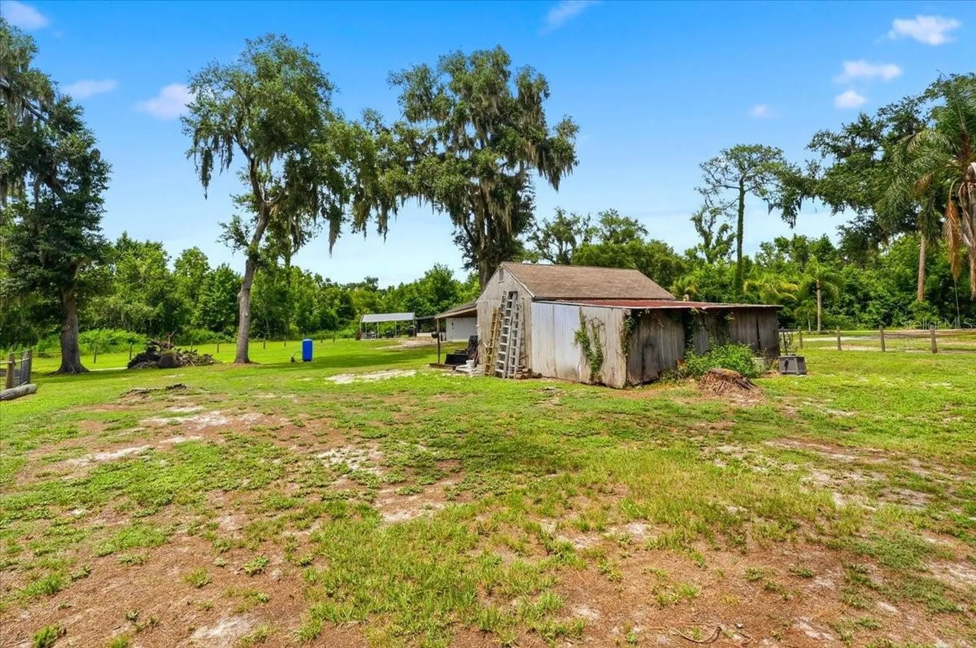 8636 Oakwood Drive Lakeland FL 33810