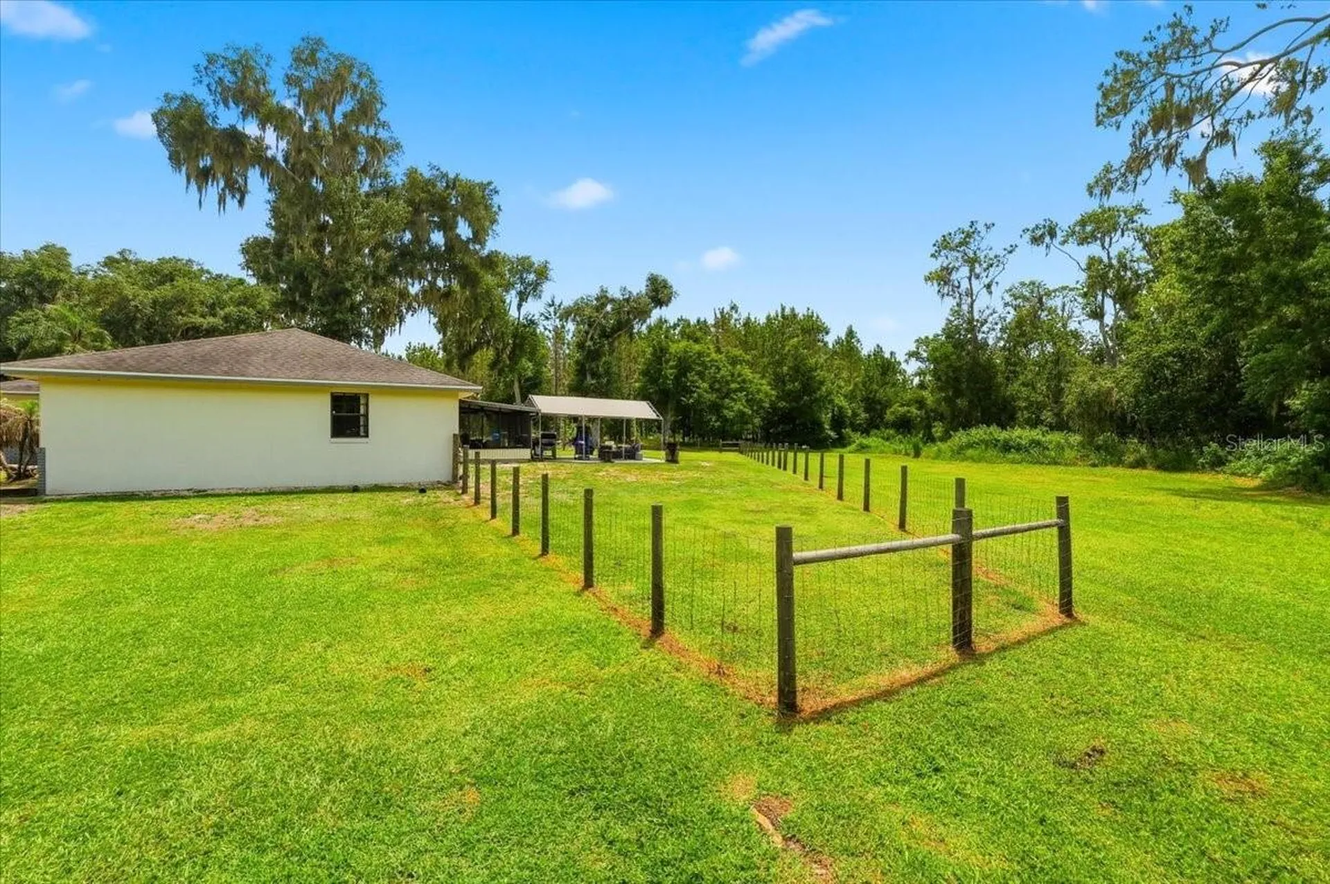 8636 Oakwood Drive Lakeland FL 33810