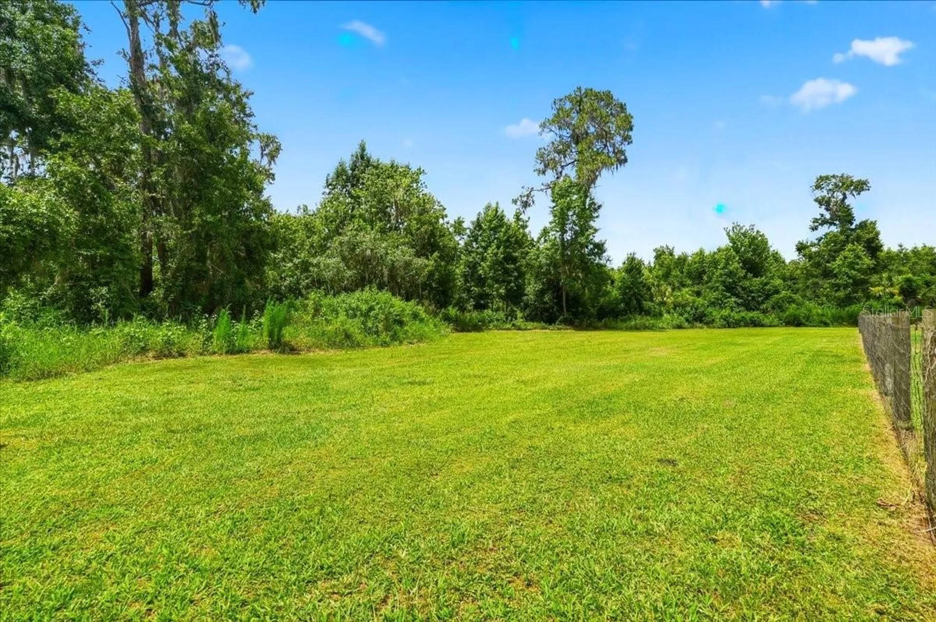 8636 Oakwood Drive Lakeland FL 33810