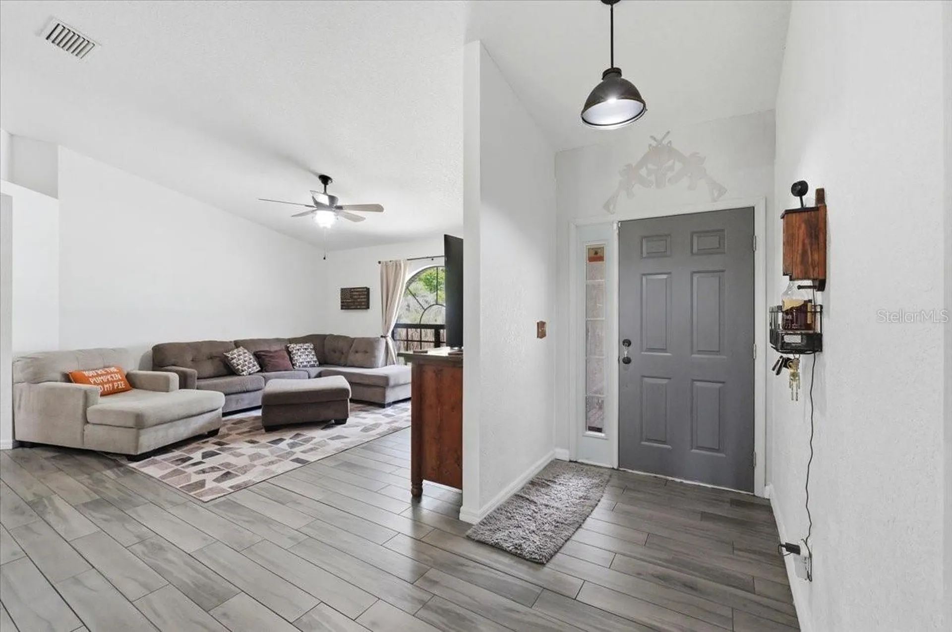 8636 Oakwood Drive Lakeland FL 33810