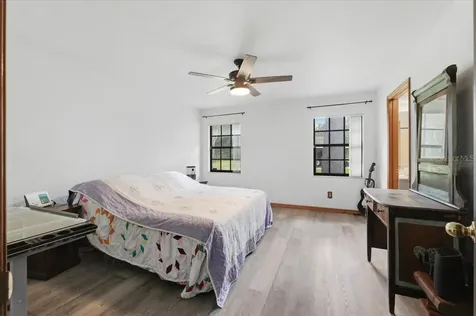 8636 Oakwood Drive Lakeland FL 33810