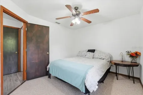 8636 Oakwood Drive Lakeland FL 33810