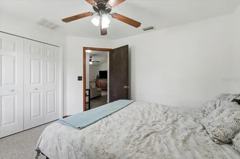8636 Oakwood Drive Lakeland FL 33810