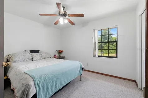 8636 Oakwood Drive Lakeland FL 33810