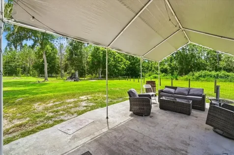 8636 Oakwood Drive Lakeland FL 33810