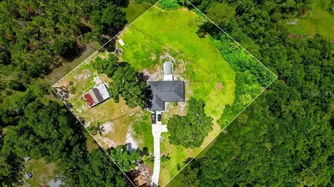 8636 Oakwood Drive Lakeland FL 33810