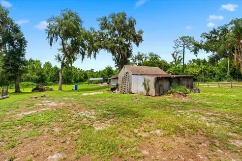8636 Oakwood Drive Lakeland FL 33810