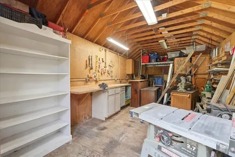 8636 Oakwood Drive Lakeland FL 33810