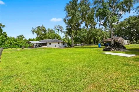 8636 Oakwood Drive Lakeland FL 33810