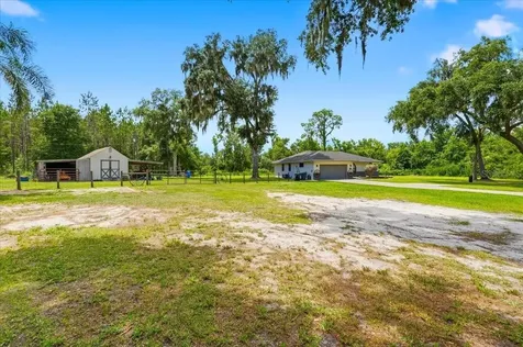 8636 Oakwood Drive Lakeland FL 33810