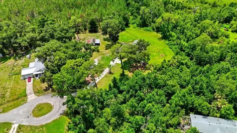 8636 Oakwood Drive Lakeland FL 33810