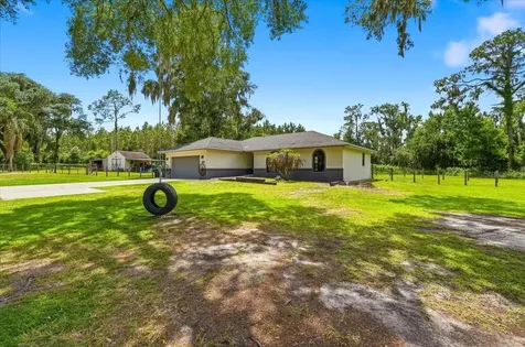 8636 Oakwood Drive Lakeland FL 33810