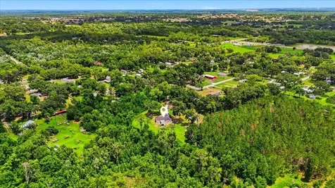 8636 Oakwood Drive Lakeland FL 33810