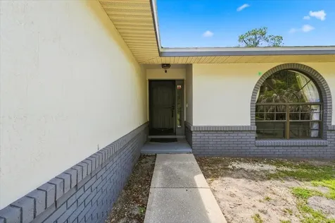 8636 Oakwood Drive Lakeland FL 33810