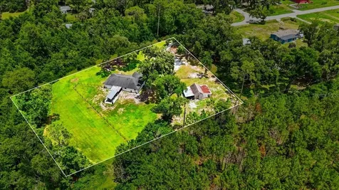 8636 Oakwood Drive Lakeland FL 33810