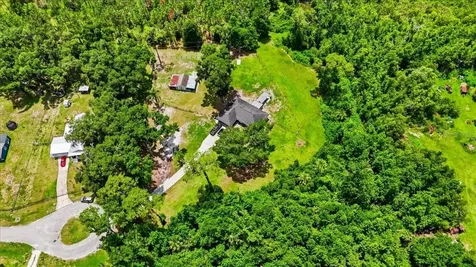 8636 Oakwood Drive Lakeland FL 33810