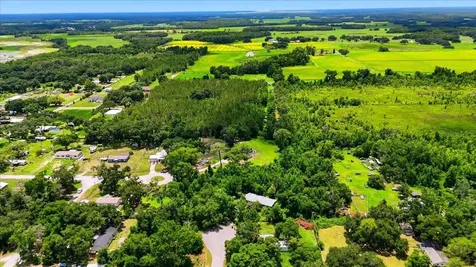 8636 Oakwood Drive Lakeland FL 33810