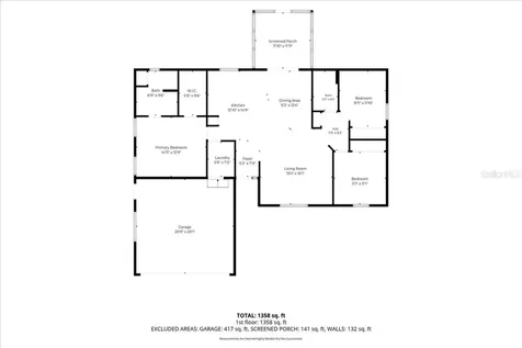 8636 Oakwood Drive Lakeland FL 33810