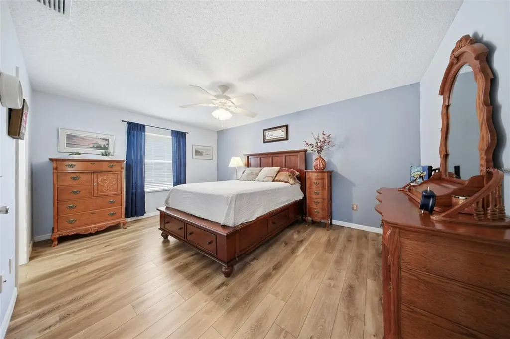 296 Emmalee Place The Villages FL 32162