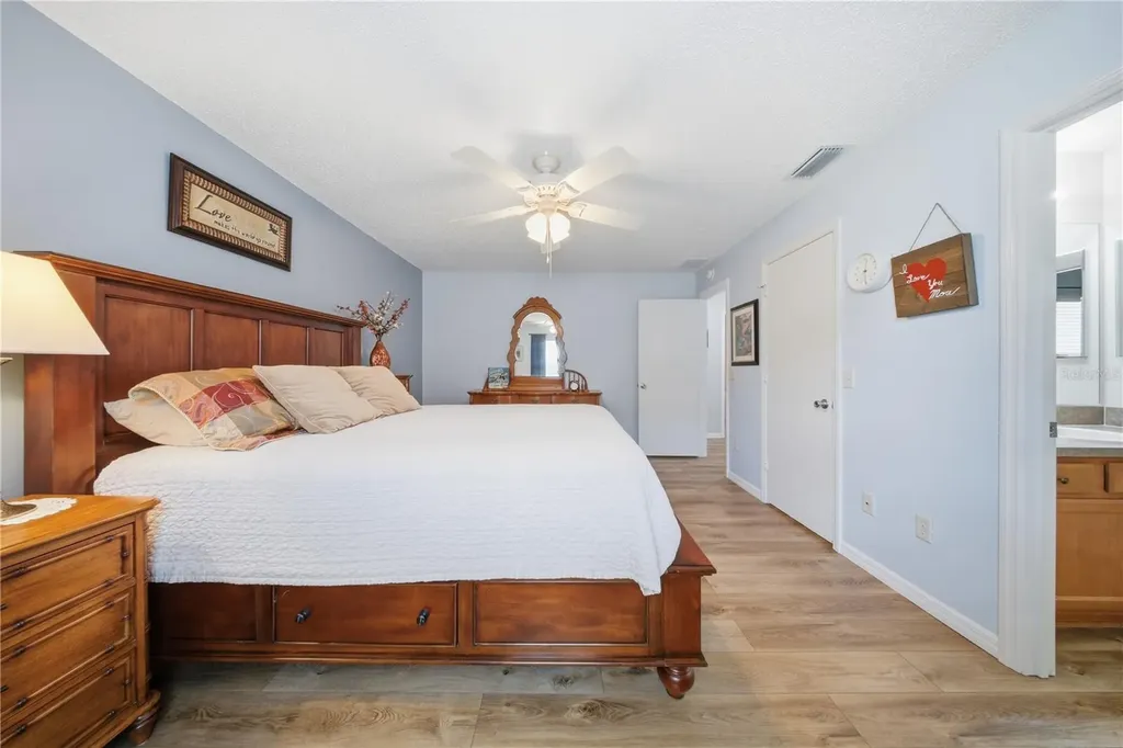 296 Emmalee Place The Villages FL 32162