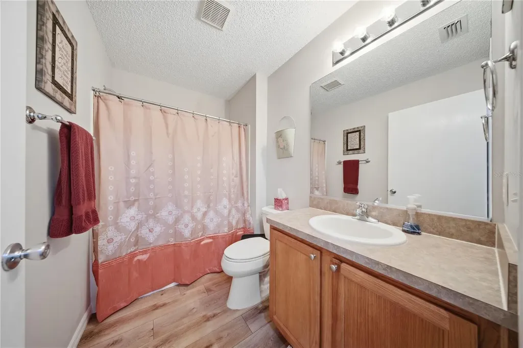 296 Emmalee Place The Villages FL 32162