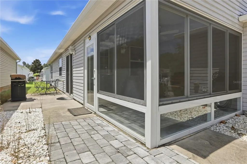 296 Emmalee Place The Villages FL 32162