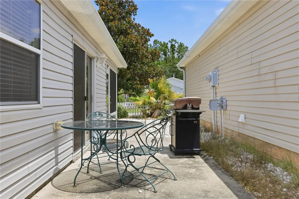 296 Emmalee Place The Villages FL 32162