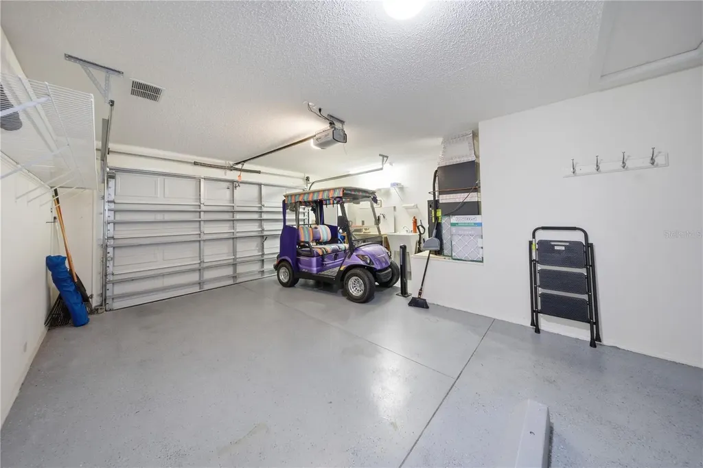 296 Emmalee Place The Villages FL 32162