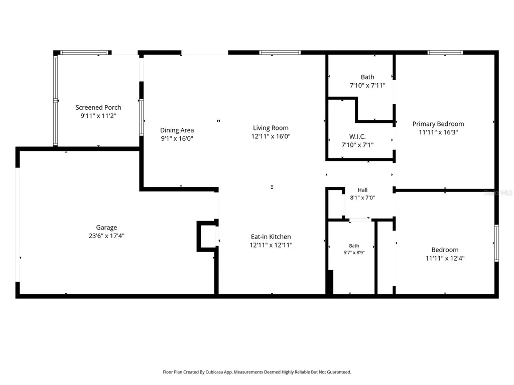 296 Emmalee Place The Villages FL 32162