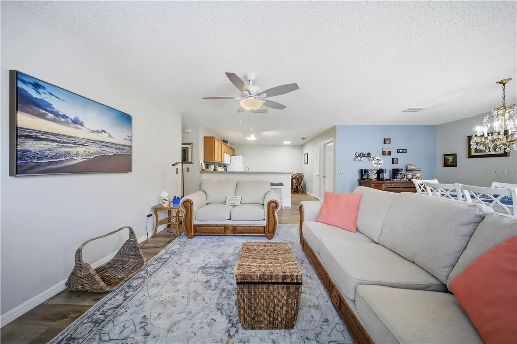 296 Emmalee Place The Villages FL 32162