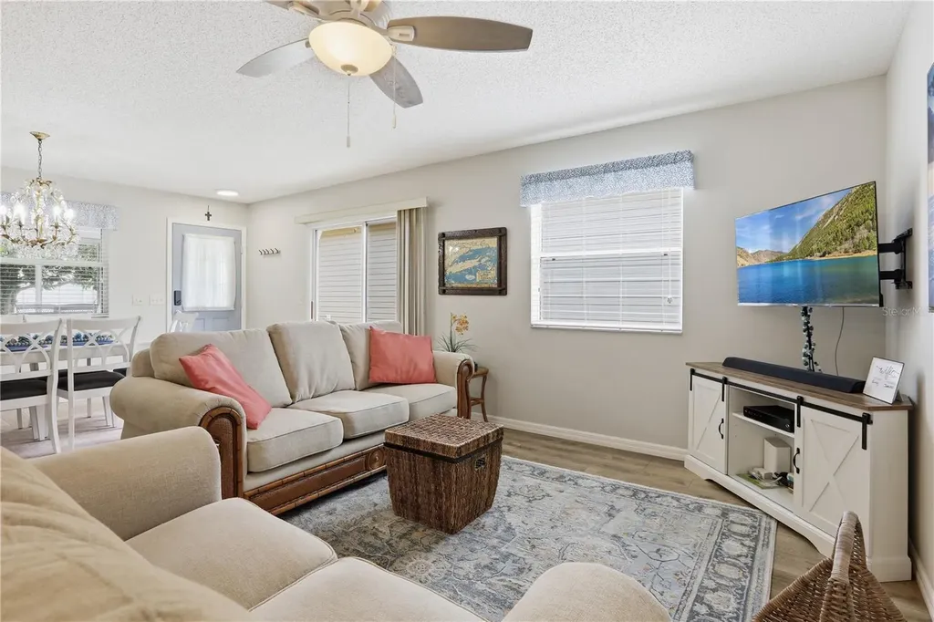 296 Emmalee Place The Villages FL 32162