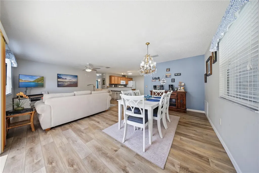 296 Emmalee Place The Villages FL 32162