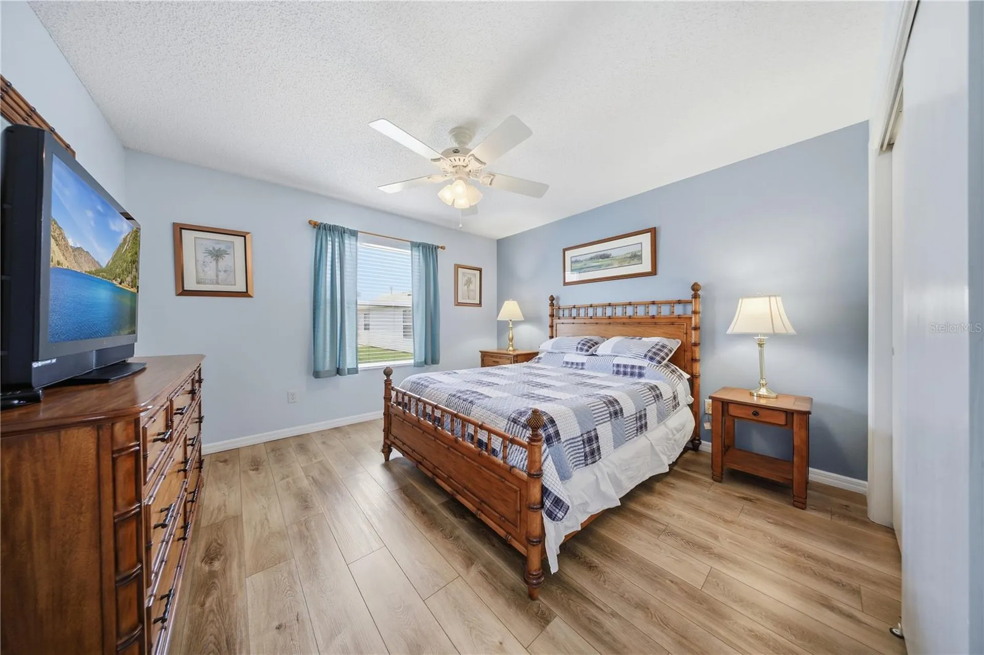296 Emmalee Place The Villages FL 32162