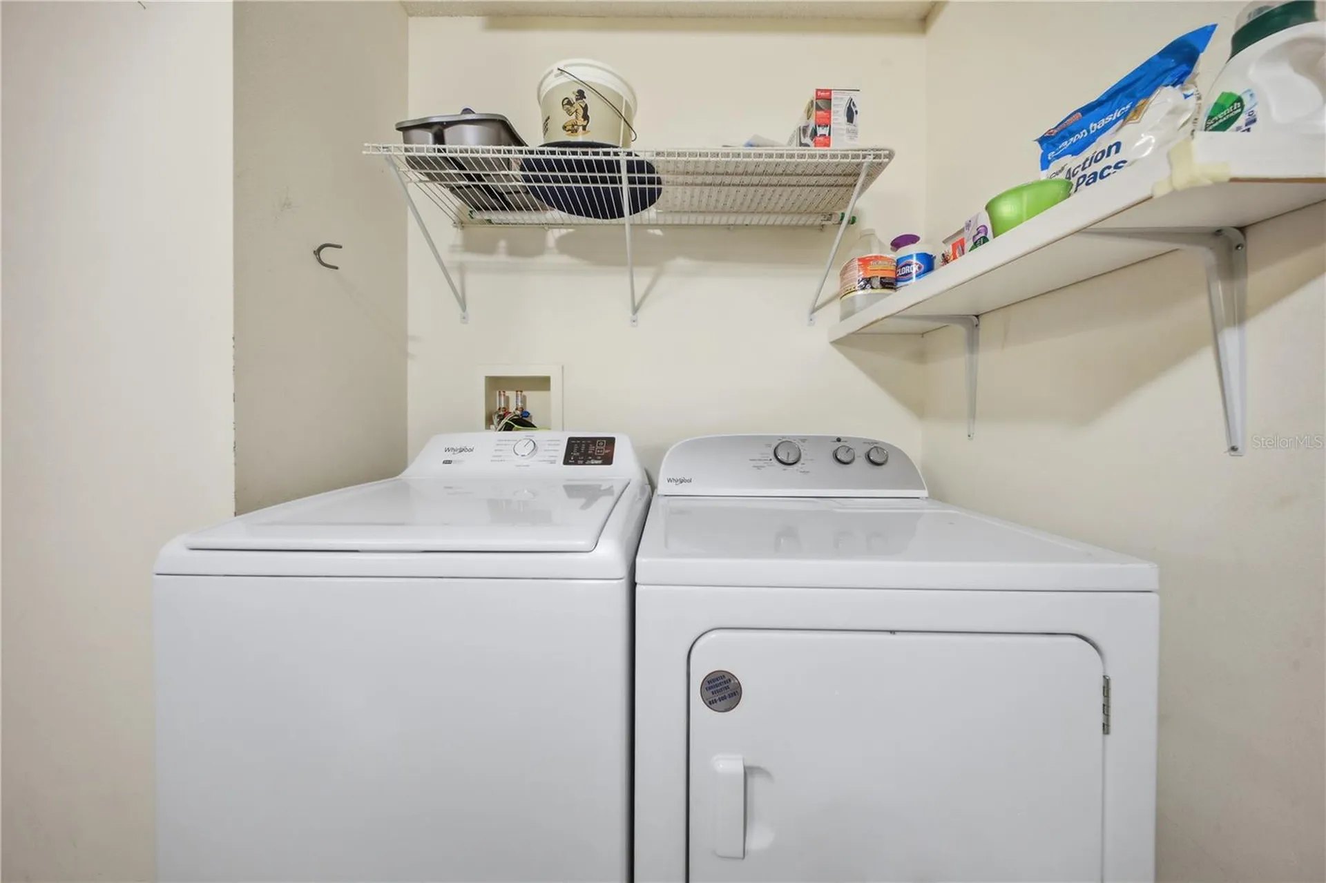 296 Emmalee Place The Villages FL 32162