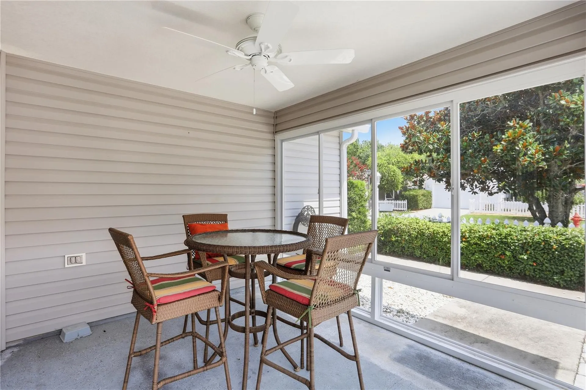 296 Emmalee Place The Villages FL 32162