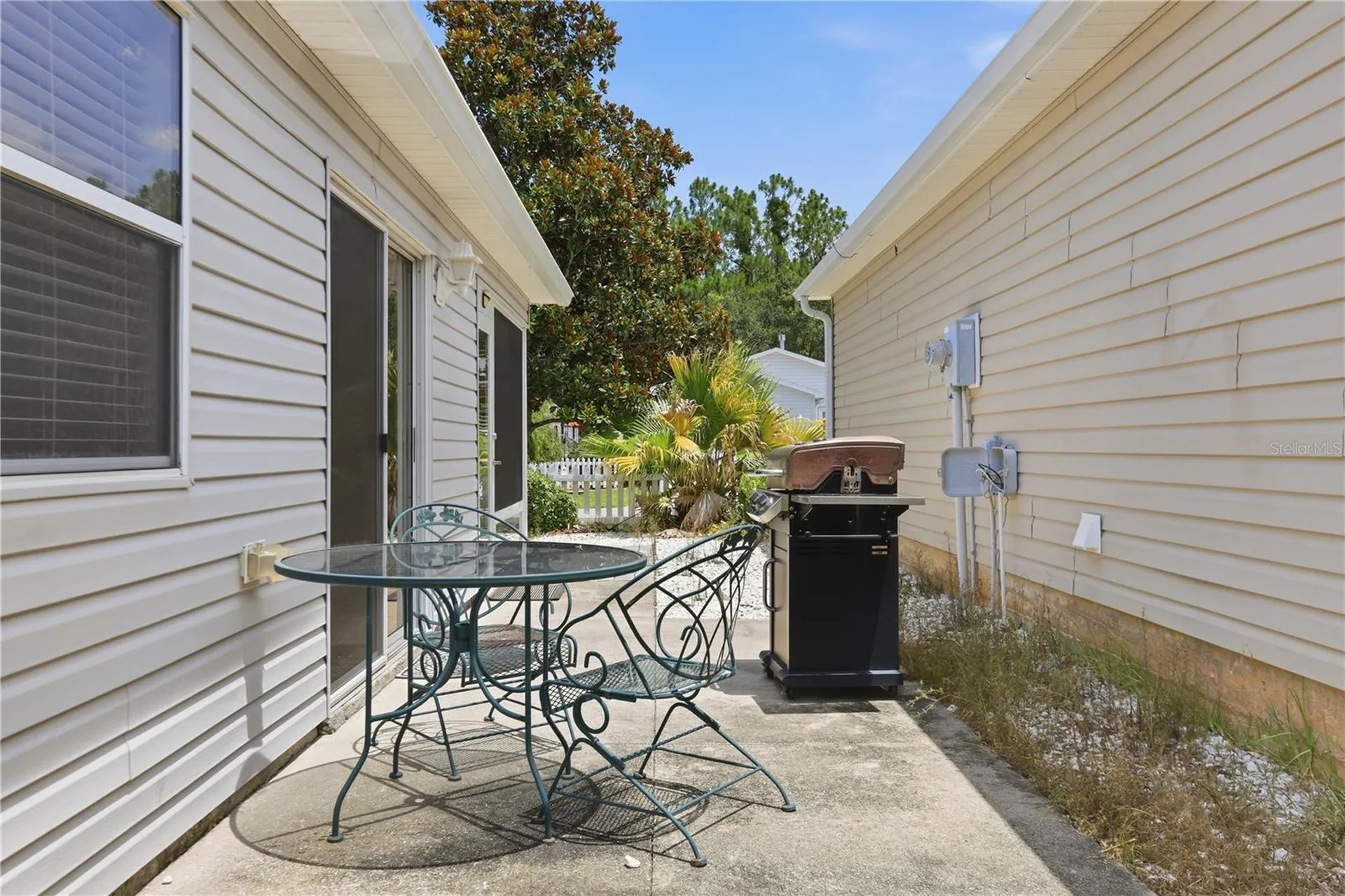 296 Emmalee Place The Villages FL 32162