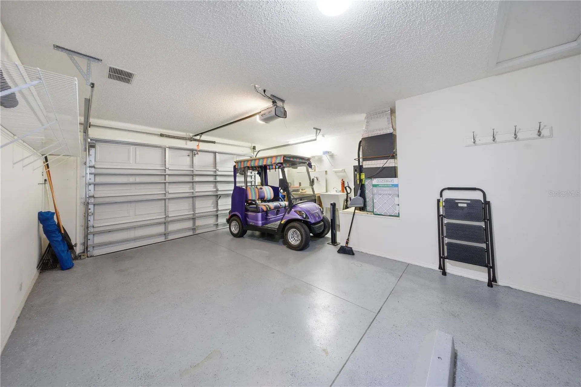 296 Emmalee Place The Villages FL 32162
