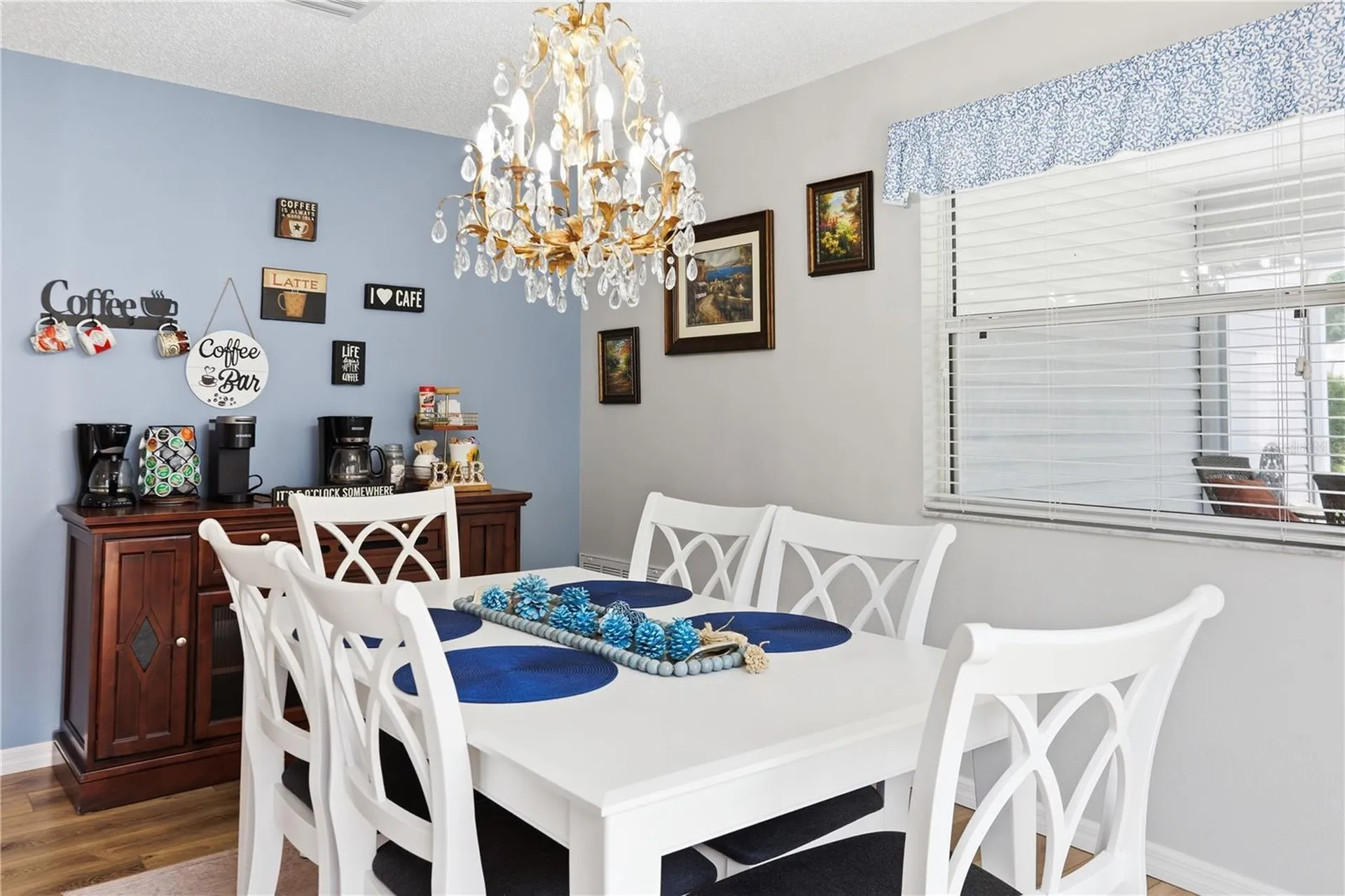 296 Emmalee Place The Villages FL 32162