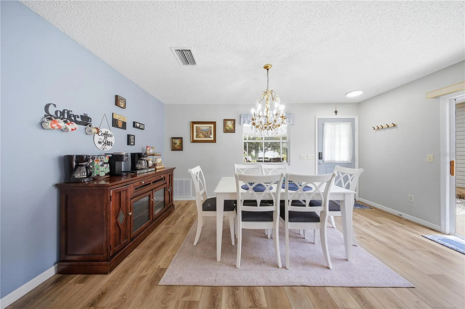296 Emmalee Place The Villages FL 32162